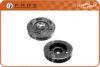 FARE SA 4936 Belt Pulley, crankshaft